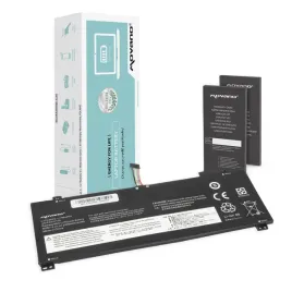 bateria-l17m4pf0-do-lenovo-ideapad-s530-13iwl-xiaoxin-air-13iwl