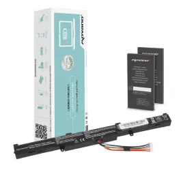 bateria-a41n1611-do-asus-rog-strix-gl553v-gl742v-gl752v