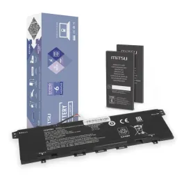 bateria-kc04xl-hp-envy-x360-13-ag-13-ar-13-ah-13-aq-series