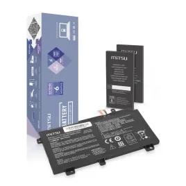 bateria-b31n1726-asus-fx504-fx505-fx80g