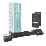 bateria-6jhdv-do-dell-alienware-17-r2-r3