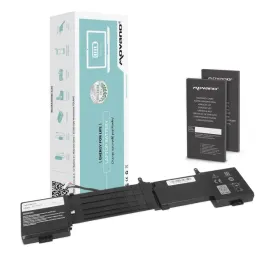 bateria-6jhdv-do-dell-alienware-17-r2-r3