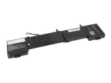 bateria-6jhdv-do-dell-alienware-17-r2-r3-stan-nowy
