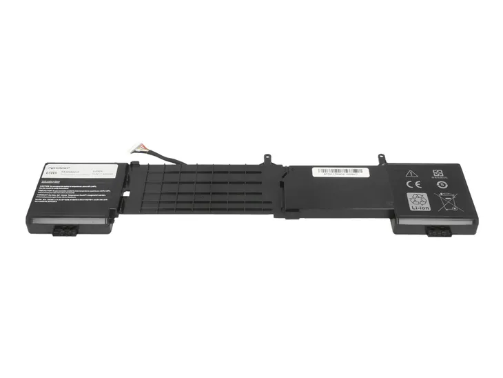 bateria-6jhdv-do-dell-alienware-17-r2-r3-producent-movano