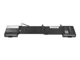 bateria-6jhdv-do-dell-alienware-17-r2-r3-producent-movano