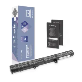 bateria-a31n1319-do-asus-x451-x551-x551ca-x551m