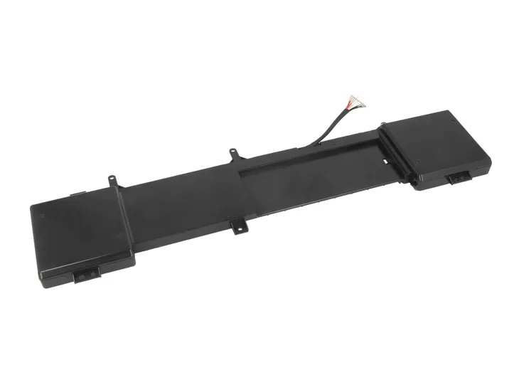 bateria-6jhdv-do-dell-alienware-17-r2-r3-stan-nowy-producent-movano
