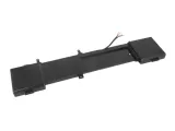 bateria-6jhdv-do-dell-alienware-17-r2-r3-stan-nowy-producent-movano