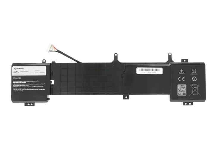 bateria-6jhdv-do-dell-alienware-17-r2-r3-producent-movano-stan-nowy