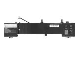 bateria-6jhdv-do-dell-alienware-17-r2-r3-producent-movano-stan-nowy