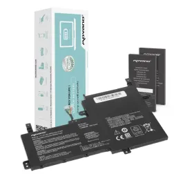 bateria-b31n1842-do-asus-vivobook-k513e-m513i-s513e-v531fa-x531f