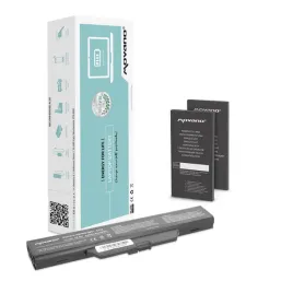 bateria-do-hp-compaq-6720s-6730s-6735s-6800s-6820s