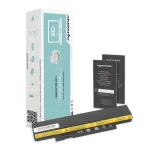 bateria-do-lenovo-thinkpad-e120-e320-x130e-x131e