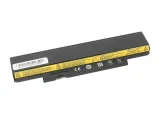 bateria-do-lenovo-thinkpad-e120-e320-x130e-x131e-stan-nowy