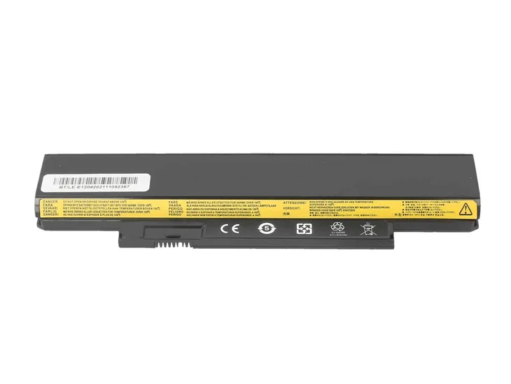 bateria-do-lenovo-thinkpad-e120-e320-x130e-x131e-producent-movano
