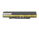 bateria-do-lenovo-thinkpad-e120-e320-x130e-x131e-producent-movano