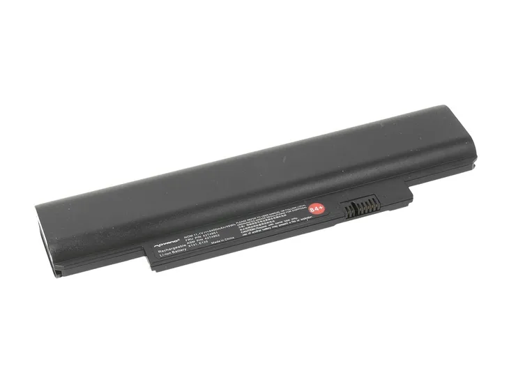 bateria-do-lenovo-thinkpad-e120-e320-x130e-x131e-stan-nowy-producent-movano
