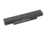 bateria-do-lenovo-thinkpad-e120-e320-x130e-x131e-stan-nowy-producent-movano