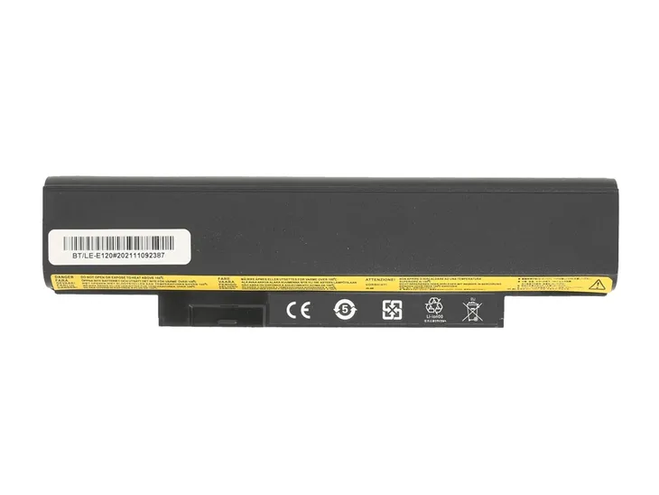 bateria-do-lenovo-thinkpad-e120-e320-x130e-x131e-producent-movano-stan-nowy