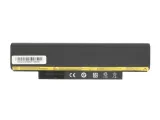 bateria-do-lenovo-thinkpad-e120-e320-x130e-x131e-producent-movano-stan-nowy