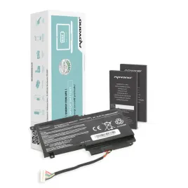 bateria-movano-do-toshiba-p55-s55