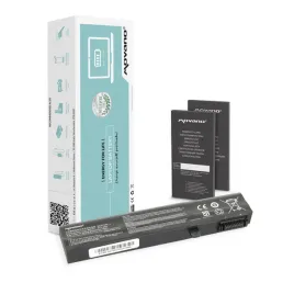 bateria-bty-m6h-do-msi-cx62-ge62-ge72-gl72-pe70