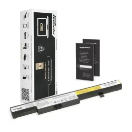 bateria-do-lenovo-b40-b50-70-b50-80-b50-45-2600mah