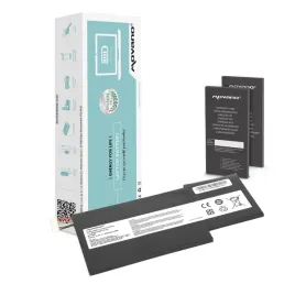 bateria-bty-m6k-ms-17b4-do-msi-gs63vr-gs73-gf75