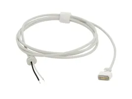 przewod-do-zasilacza-ladowarki-apple-magsafe-85w