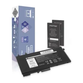 bateria-r8d7n-do-dell-latitude-5410-5411-5500-precision-3541-3550-11-4v