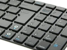 klawiatura-do-asus-k52-k52j-k53e-x53s-x54c-czeska