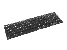 klawiatura-do-acer-aspire-a315-22-a315-54-a315-55g