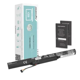 bateria-l14l4a01-do-lenovo-ideapad-z51-70-500-15isk
