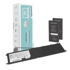 bateria-bty-m6l-do-msi-gs65-gs75-stealth-p65-p75-creator