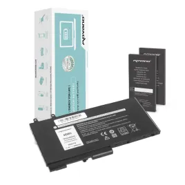 bateria-r8d7n-do-dell-latitude-5410-5411-5500-precision-3541-3550-11-4v