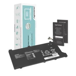bateria-do-huawei-matebook-d15-hb4692j5ecw-31