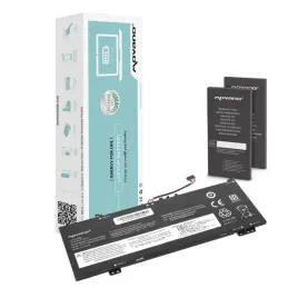 bateria-l17c4pb0-l17m4pb0-do-lenovo-yoga-530-14ikb