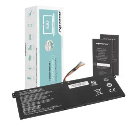 bateria-ap19b5l-do-acer-aspire-5-a514-53-a515-44-a715-75g