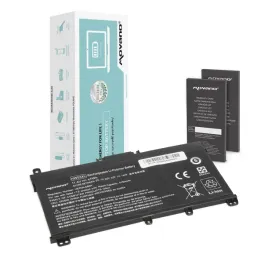 bateria-hw03xl-do-hp-255-470-g8-240-245-246-250-255-256-470-g9-470-g10