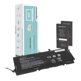 bateria-bg06xl-do-hp-elitebook-folio-1040-g3