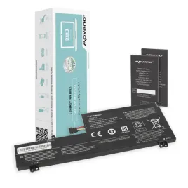 bateria-l16c6pc1-l16l6pc1-l16m6pc1-do-lenovo-yoga-720-15ikb