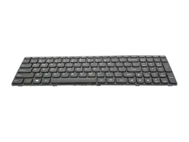 klawiatura-lenovo-ideapad-g500-g505-g510-g700-g710