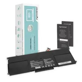 bateria-c32n1305-do-asus-zenbook-infinity-ux301l-ux301la-ux301la-1b