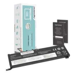 bateria-l19c4pc0-l19m4pc0-do-lenovo-legion-5-15imh05-legion-5-15arh05h