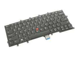 klawiatura-do-lenovo-thinkpad-x230-x240-x250-x260