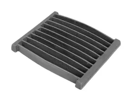 ruszt-kuchenny-zeliwny-26x215cm-wytrzymaly-wklad-do-piecow-i-kominkow