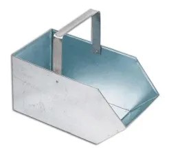 weglarka-na-wegiel-popiol-drewno-ocynkowana