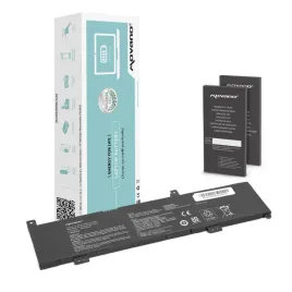 bateria-c31n1636-do-asus-vivobook-x580vd-x580vn-n580vn-n580vd-47wh
