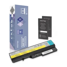 bateria-l09l6y02-do-lenovo-b570-g560-g570-g770