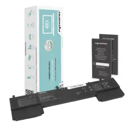 bateria-do-c42n1839-do-asus-zenbook-15-ux534fa-ux534ft-ux563fd